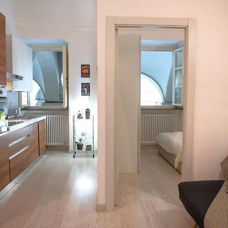 City Palace Premium Apartment - Centro Quadrilatero Romano Turin Exterior photo