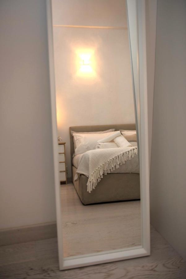 City Palace Premium Apartment - Centro Quadrilatero Romano Turin Exterior photo