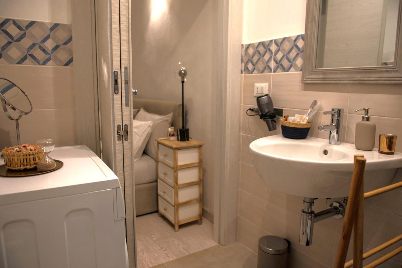City Palace Premium Apartment - Centro Quadrilatero Romano Turin Exterior photo