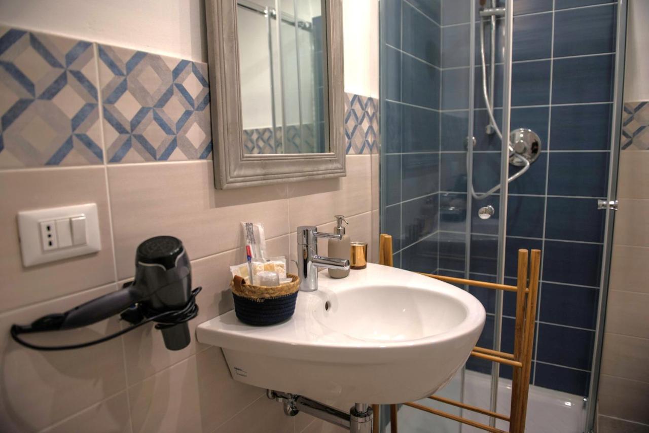 City Palace Premium Apartment - Centro Quadrilatero Romano Turin Exterior photo