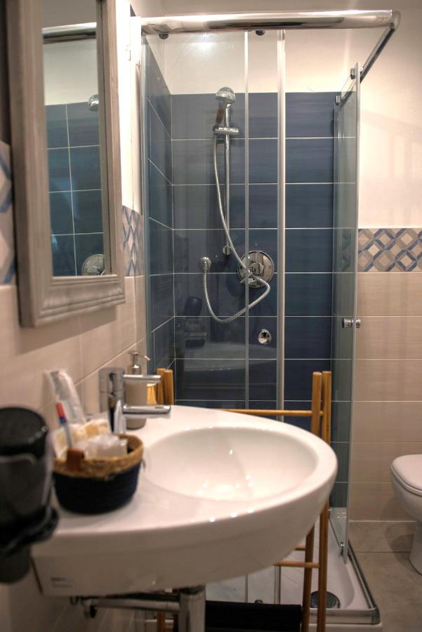 City Palace Premium Apartment - Centro Quadrilatero Romano Turin Exterior photo
